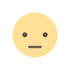 Bəyənmirəm